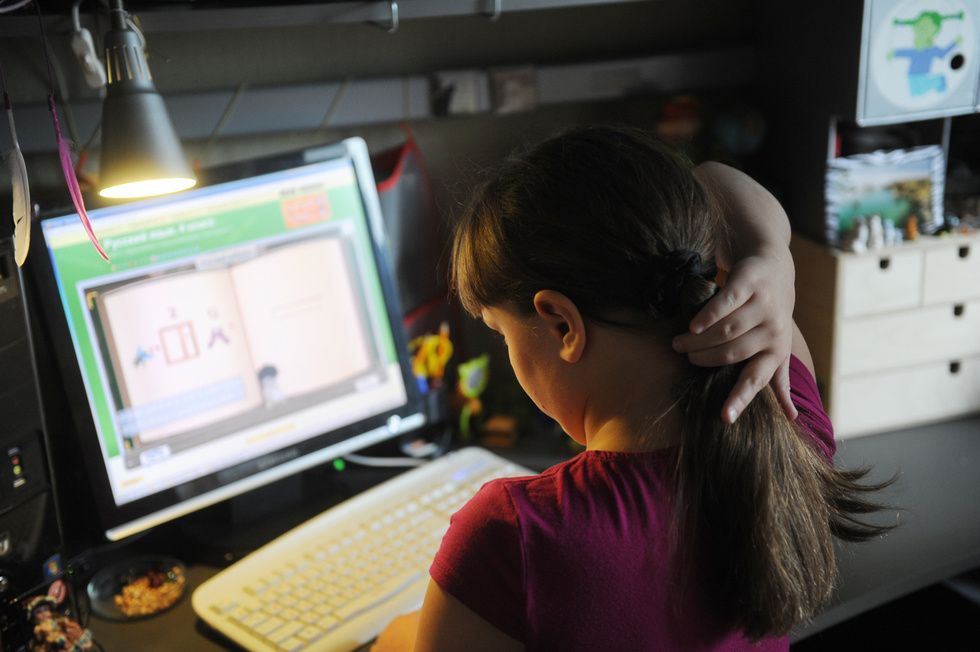 Как устроено обучение в Онлайн-школе? - onlineschool-1