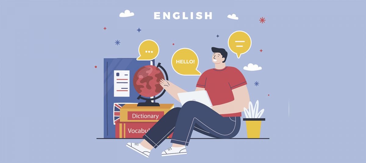 Как подготовиться к ОГЭ по английскому языку