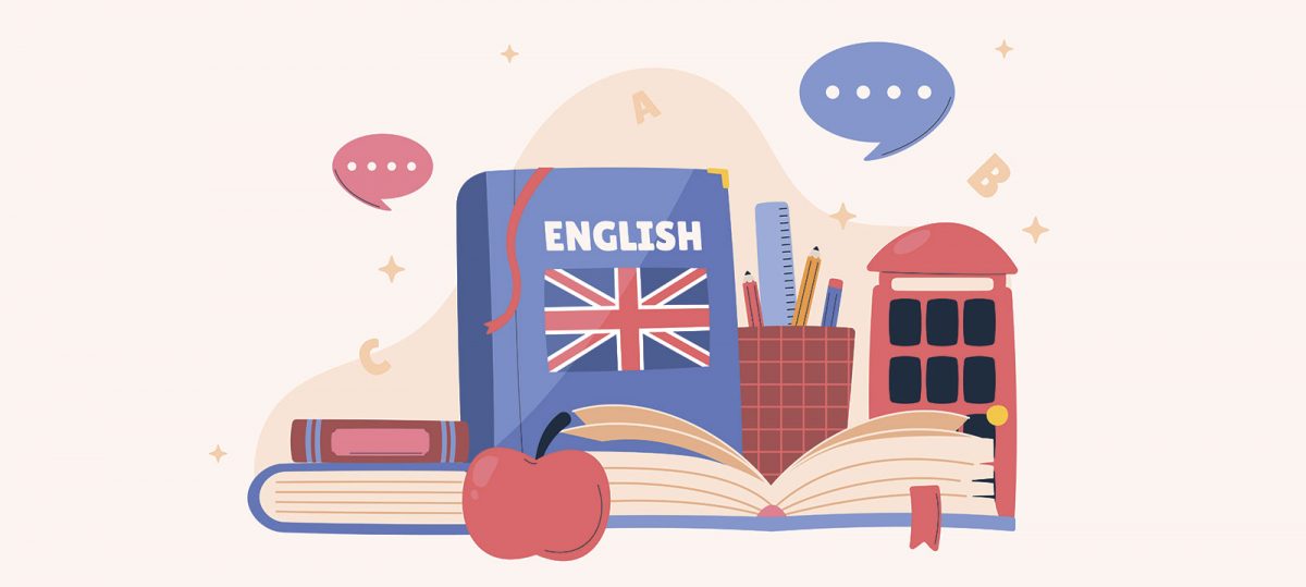 Как подготовиться к ВПР по английскому языку в 7 классе